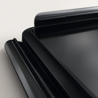 gala-dr-s 20000218998